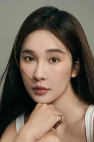 Ảnh diễn viên Xie Yizhen