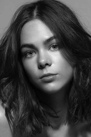 Ảnh diễn viên Ximena Lamadrid