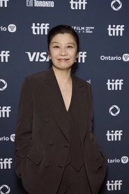 Ảnh diễn viên Xin Huo