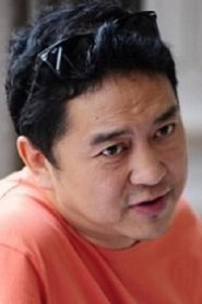 Ảnh diễn viên Xin Liu