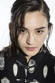 Ảnh diễn viên Xin Yue