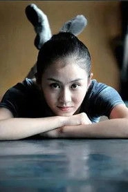 Ảnh diễn viên Xincong Li