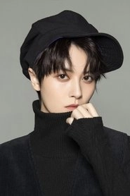 Ảnh diễn viên Xing En