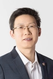 Ảnh diễn viên Xiqing Yang