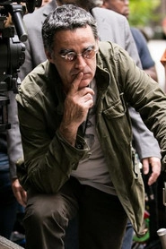 Ảnh diễn viên Χρήστος Βουδούρης