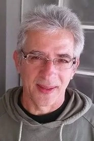 Ảnh diễn viên Χρήστος Ευθυμίου