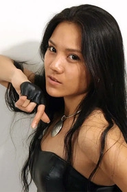 Ảnh diễn viên Xu Dongmei