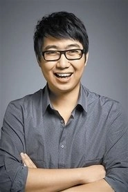 Ảnh diễn viên Xu Lei