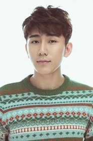 Ảnh diễn viên Xu Letong