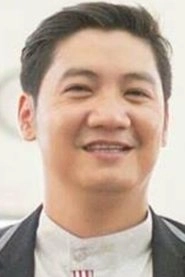 Ảnh diễn viên Xuân Trang