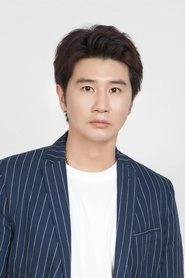 Ảnh diễn viên Xuanrui Liu