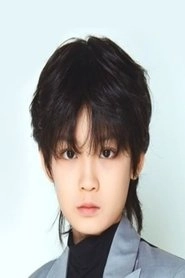 Ảnh diễn viên Xue Bowen