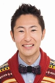 Ảnh diễn viên Yakan Nabe