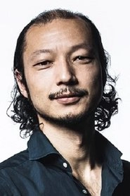 Ảnh diễn viên Yamato Kochi