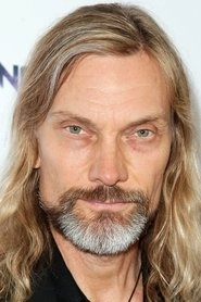 Ảnh diễn viên Yan Birch