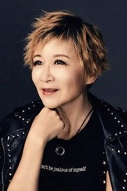 Ảnh diễn viên Yan Cui