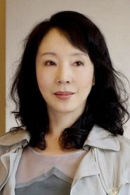 Ảnh diễn viên Yan Geling