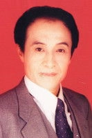 Ảnh diễn viên Yan Li