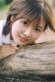 Ảnh diễn viên Yan Ning