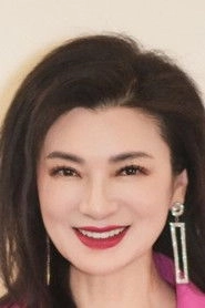 Ảnh diễn viên Yan Qingyu