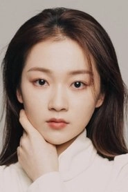 Ảnh diễn viên Yan Yi Yi