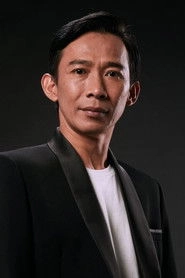 Ảnh diễn viên Yandi Sutisna