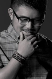 Ảnh diễn viên Yang Jiao