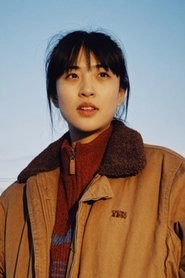 Ảnh diễn viên Yang Junhan