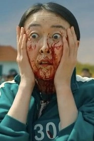 Ảnh diễn viên Yang Mi-seon