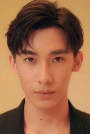 Ảnh diễn viên Yang Petchtechin Sriratnapan