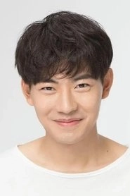 Ảnh diễn viên Yang Yi