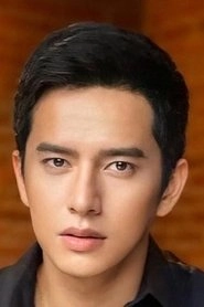 Ảnh diễn viên Yani de Dios