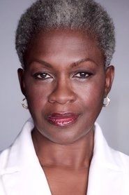 Ảnh diễn viên Yanna McIntosh