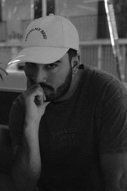 Ảnh diễn viên Yannis Papanastasopoulos