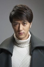 Ảnh diễn viên Yao Yichen