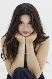 Ảnh diễn viên Yara Mustafa