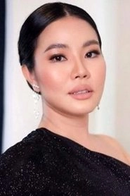 Ảnh diễn viên Yardpirun Poolun