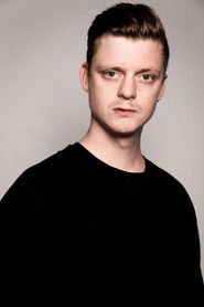 Ảnh diễn viên Yari van der Linden