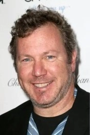 Ảnh diễn viên Yariv Lerner