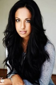 Ảnh diễn viên Yasmin Kassim