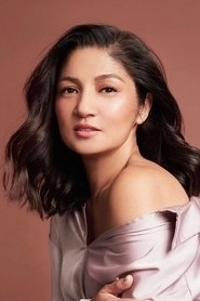 Ảnh diễn viên Yayo Aguila