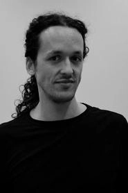 Ảnh diễn viên Yazid Benfeghoul