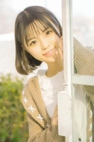 Ảnh diễn viên Ye Zhiqiu