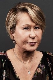Ảnh diễn viên Yeardley Smith