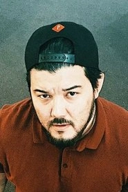 Ảnh diễn viên Yernar Nurgaliyev