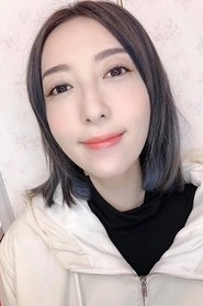 Ảnh diễn viên Yi-Chen Tsai