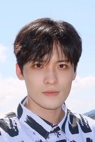 Ảnh diễn viên Yi-Cheng Wang