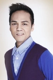 Ảnh diễn viên Yi-Fan Hsu