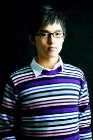 Ảnh diễn viên Yicheng Shu