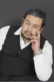 Ảnh diễn viên Yin Jian